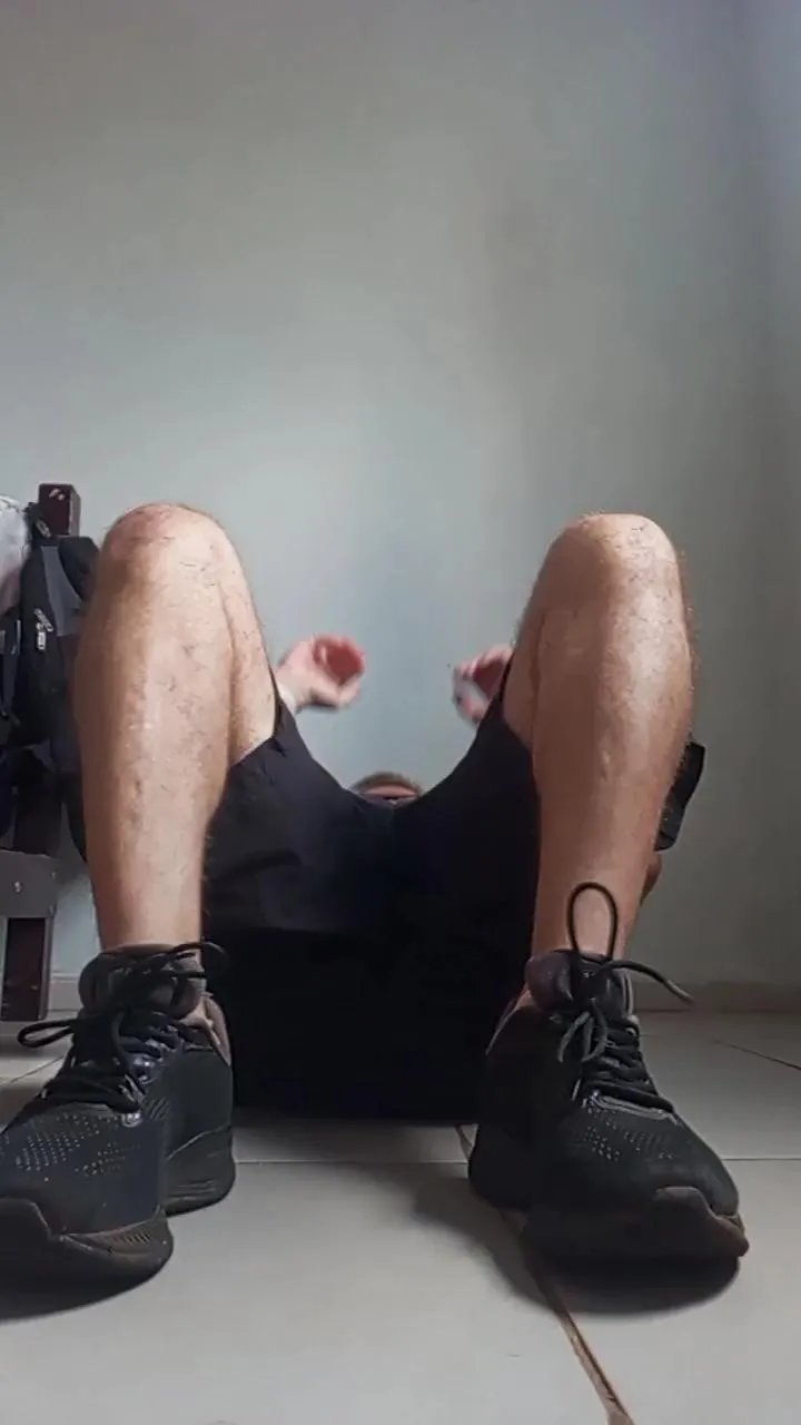 Offline daguia72 on Cam4