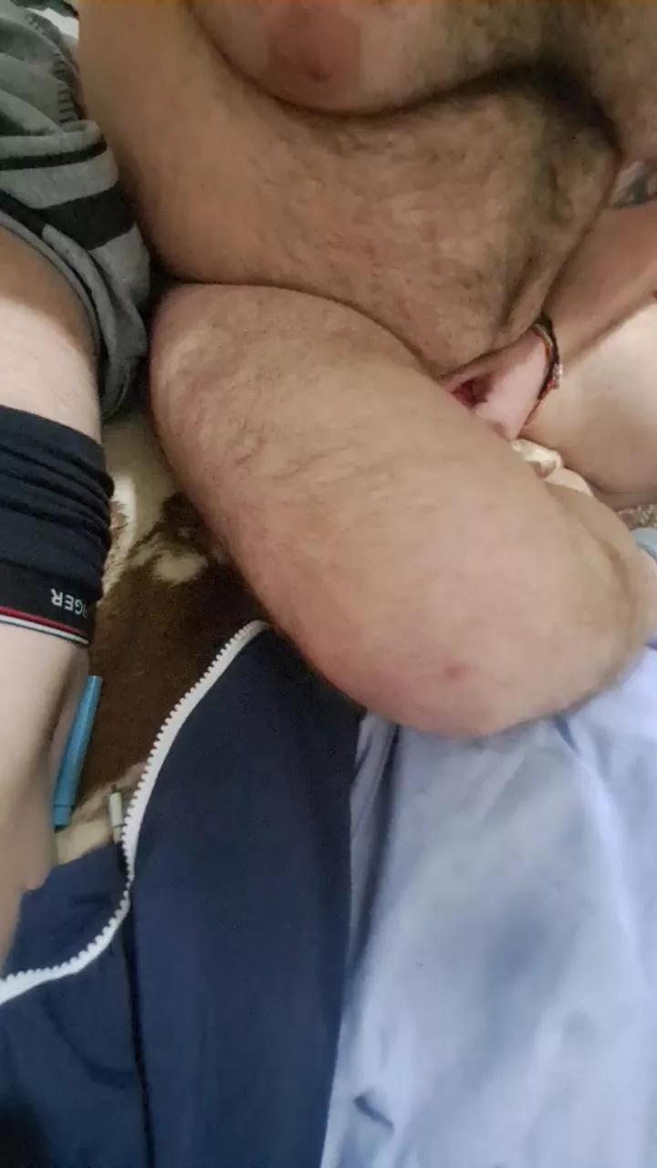 DamianPollonxD on Cam4 