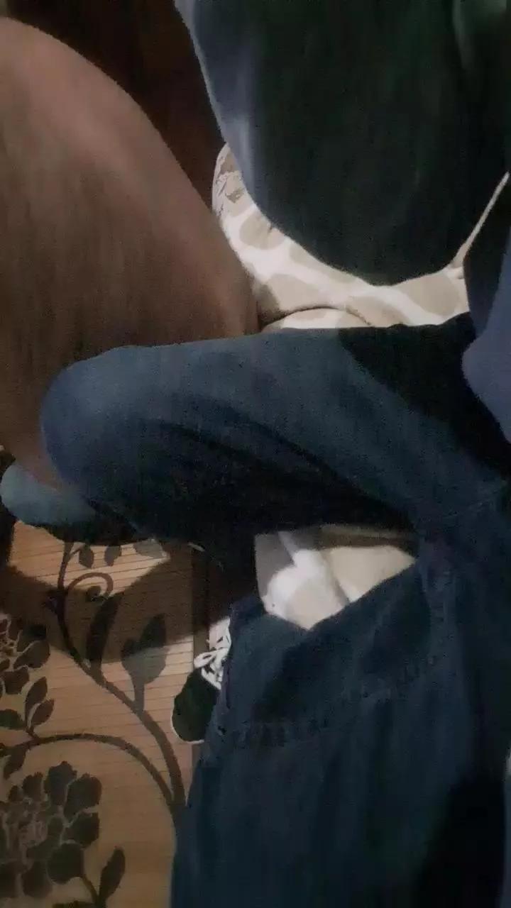 DamianPollonxD on Cam4 