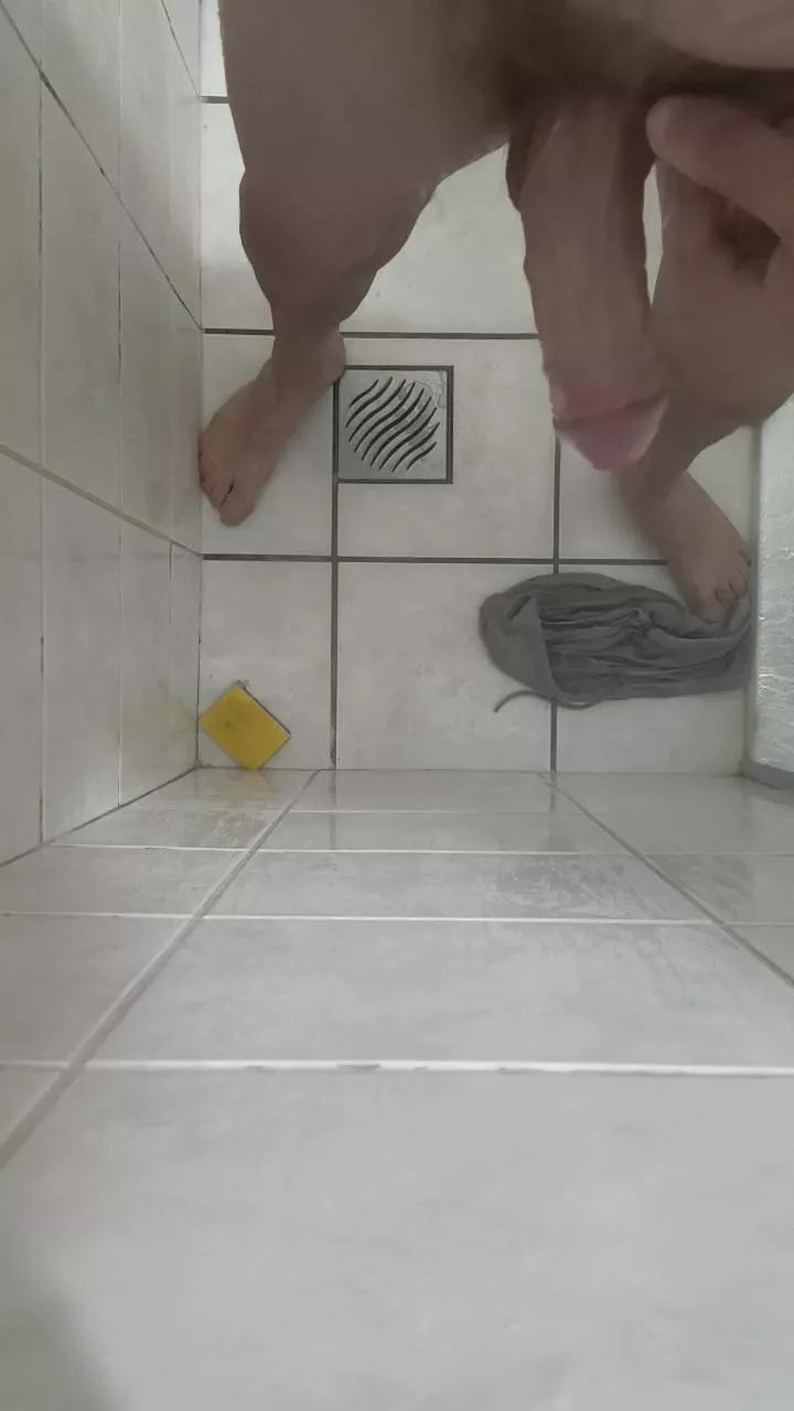 Dan40 on Cam4 