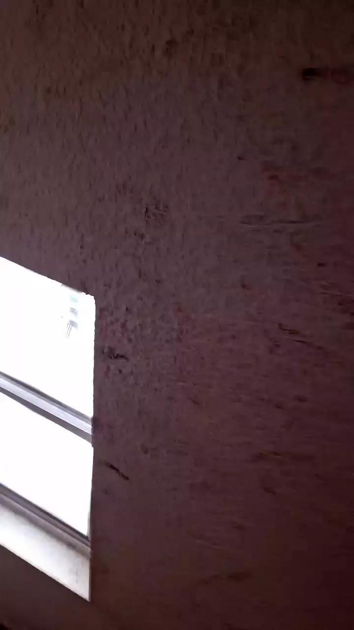 dan666mex on Cam4 