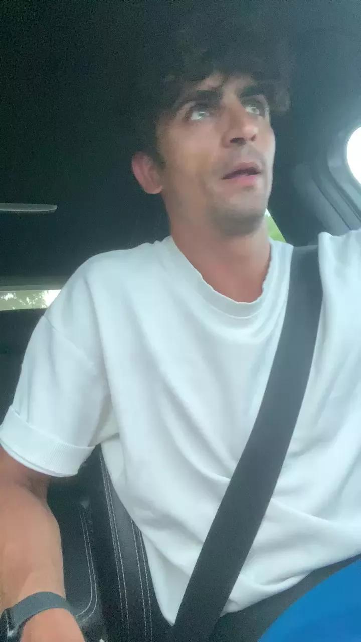 Danielcucuruzea on Cam4 