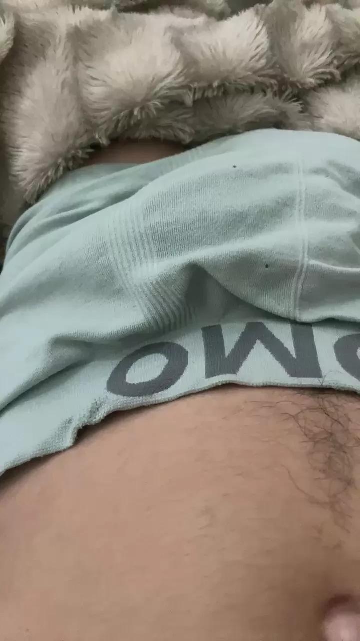 Darklifee on Cam4 