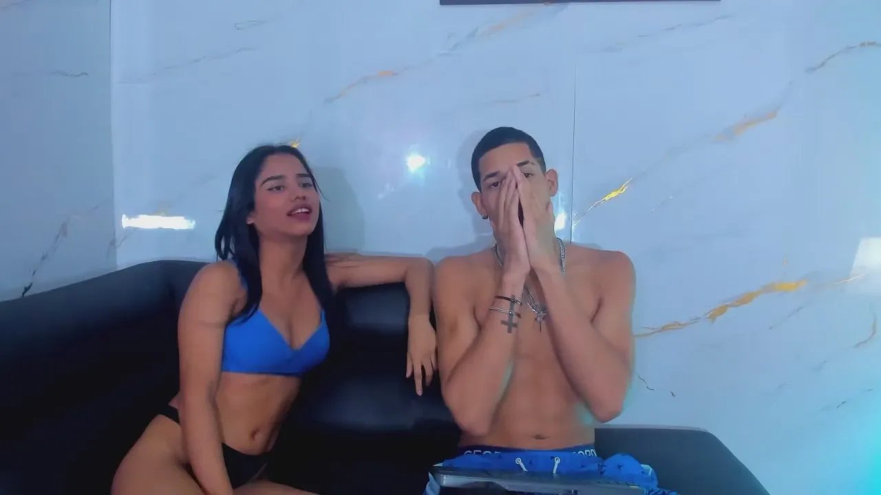 Offline Dave_Danna on Cam4