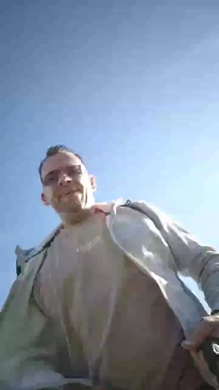 dave_naked on Cam4 