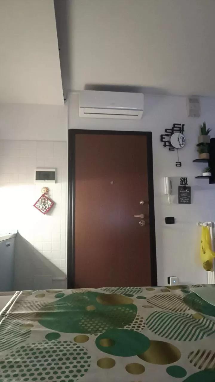 Davecabalho on Cam4 
