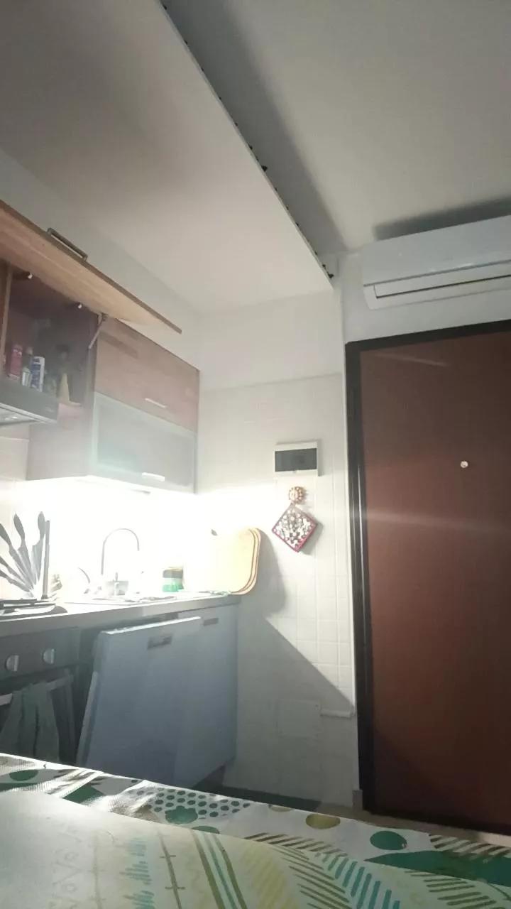Davecabalho on Cam4 