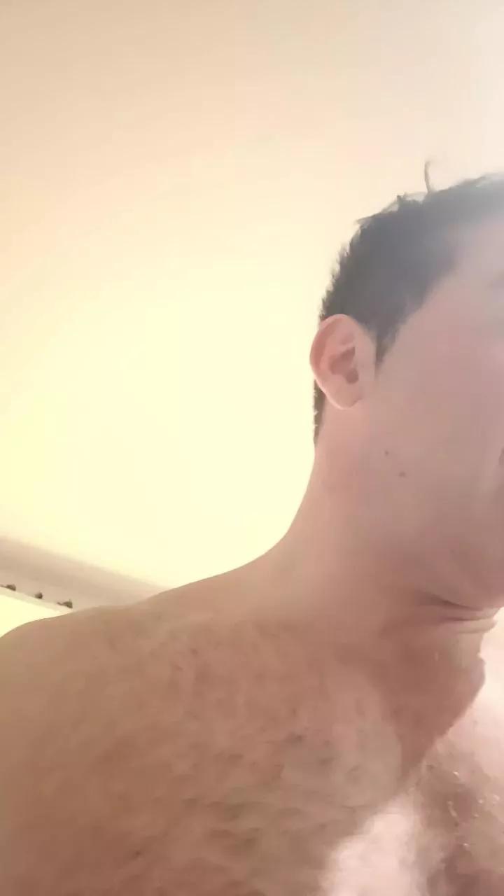 Davecabalho on Cam4 