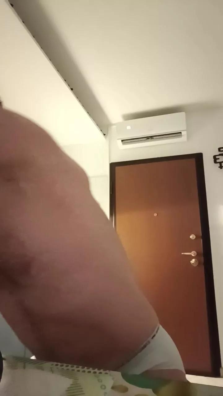 Davecabalho on Cam4 
