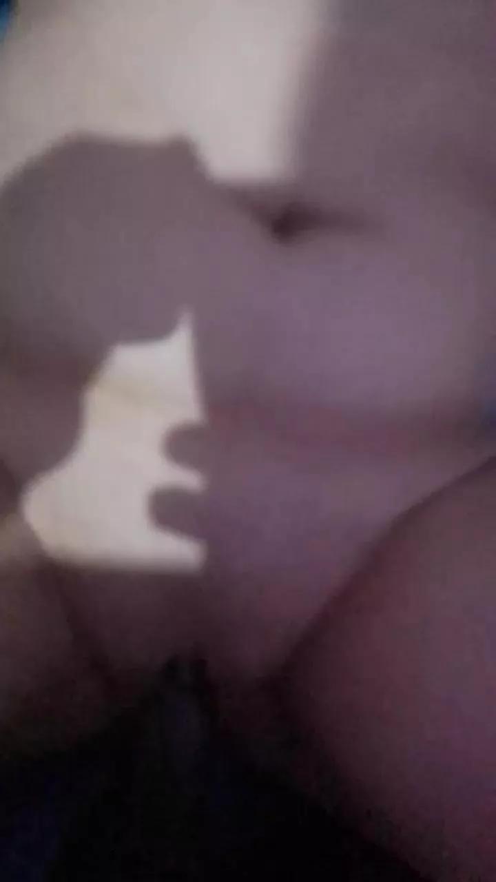 davidnr062 on Cam4 