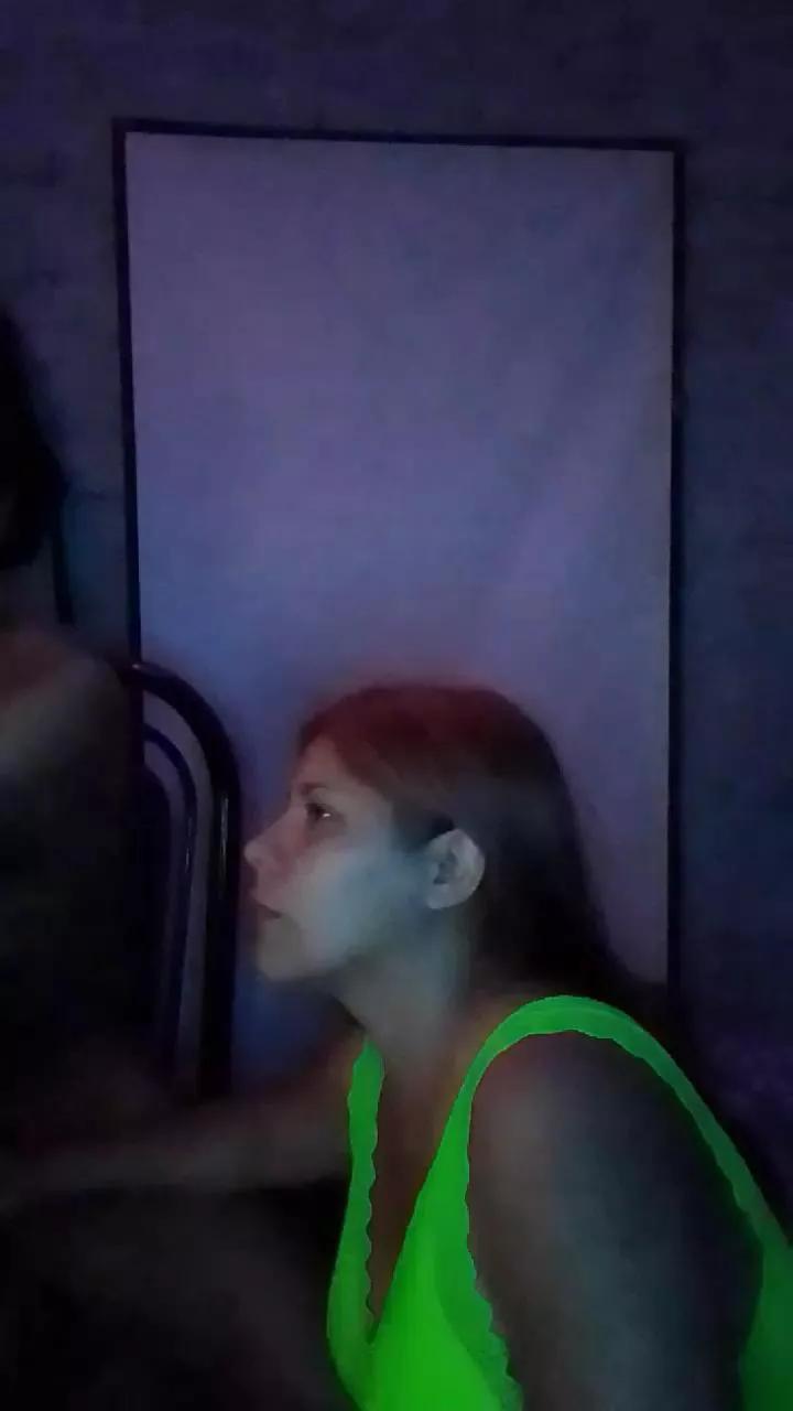 davidnr062 on Cam4 