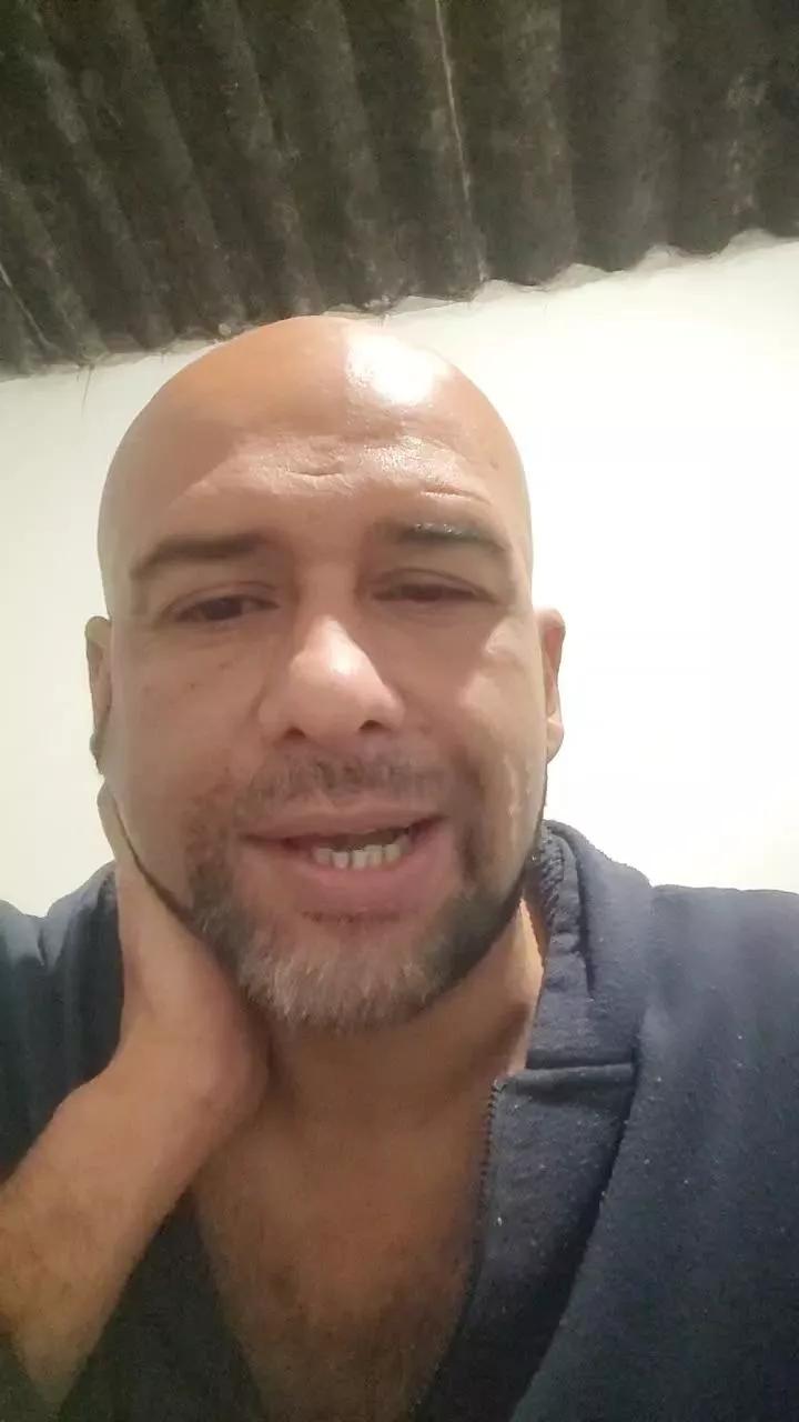 degravata on Cam4 