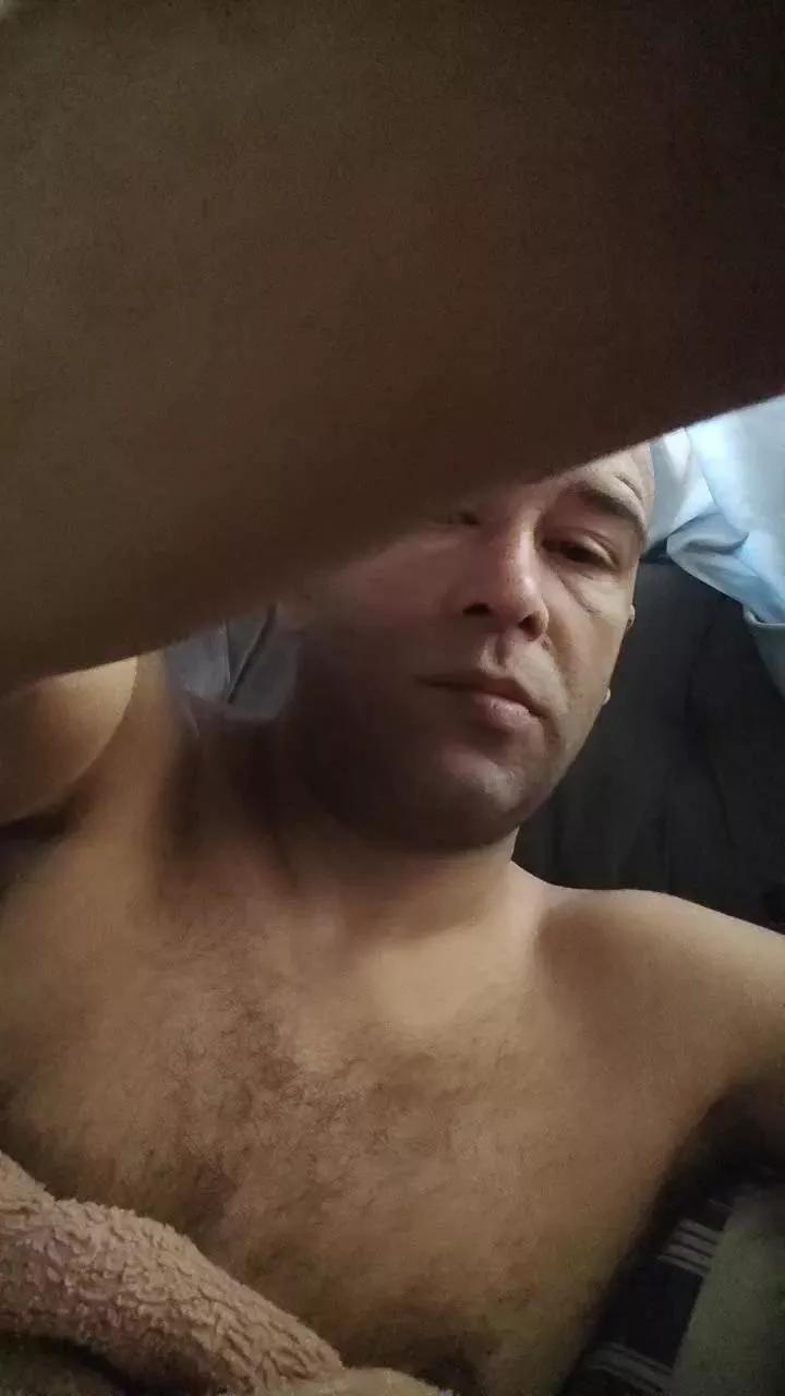 degravata on Cam4 