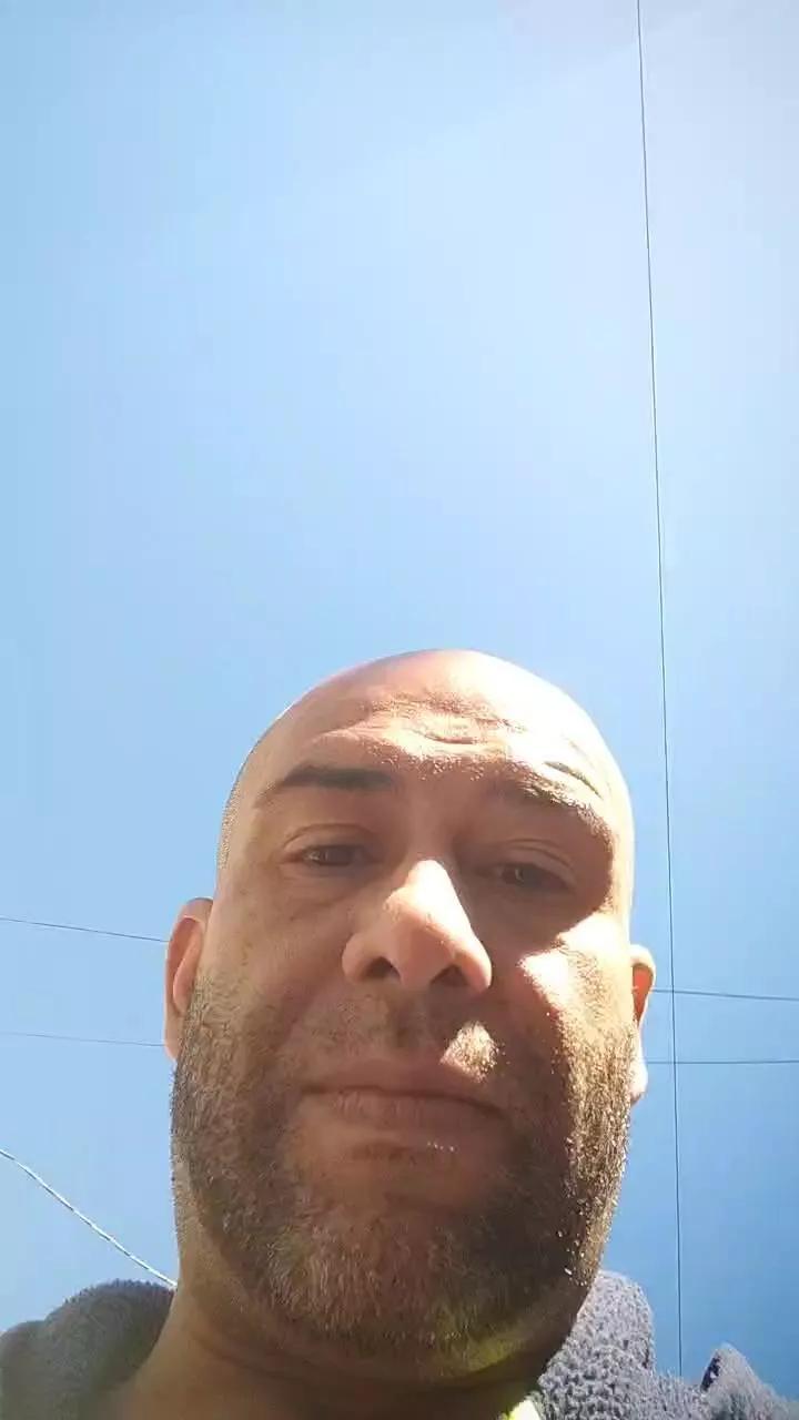degravata on Cam4 