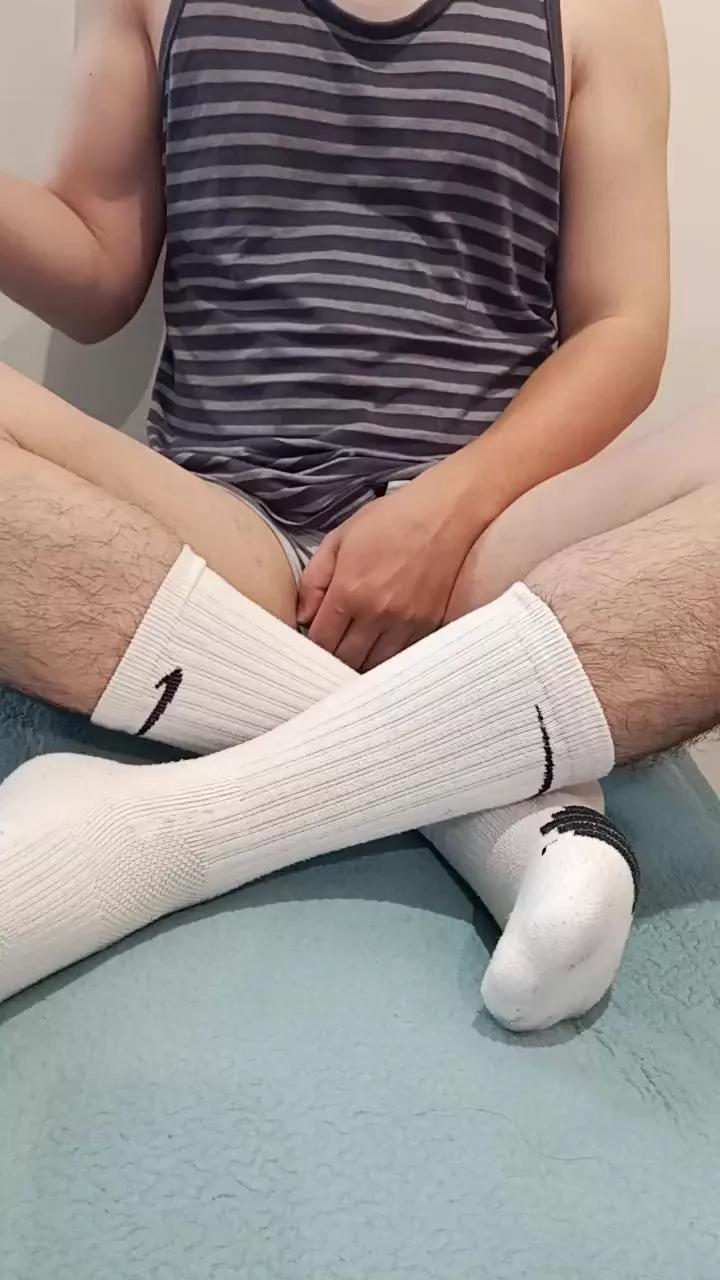 denies_tiiiger on Cam4 