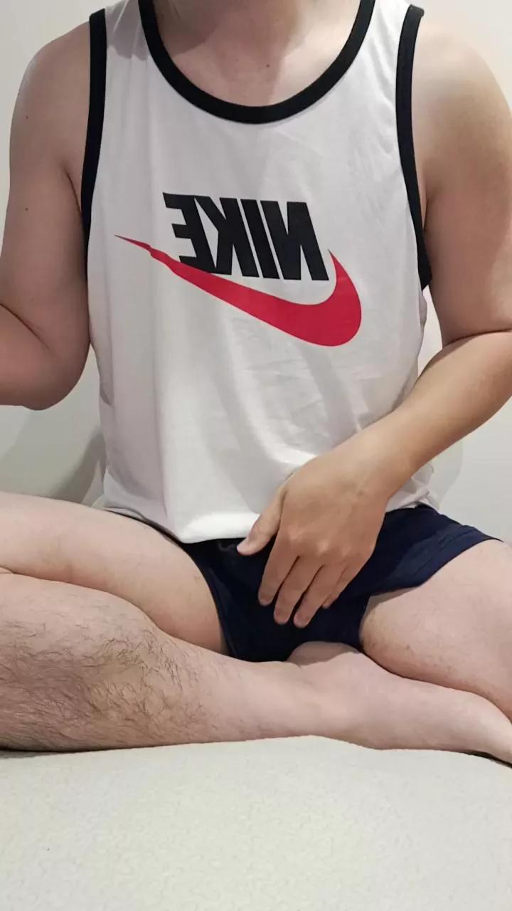 denies_tiiiger on Cam4 