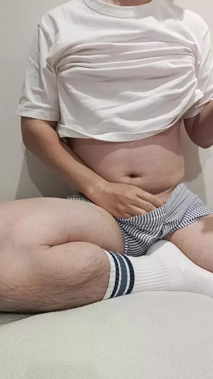 denies_tiiiger on Cam4 