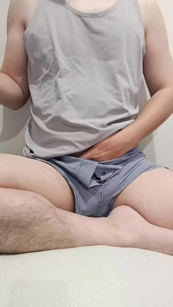 denies_tiiiger on Cam4 