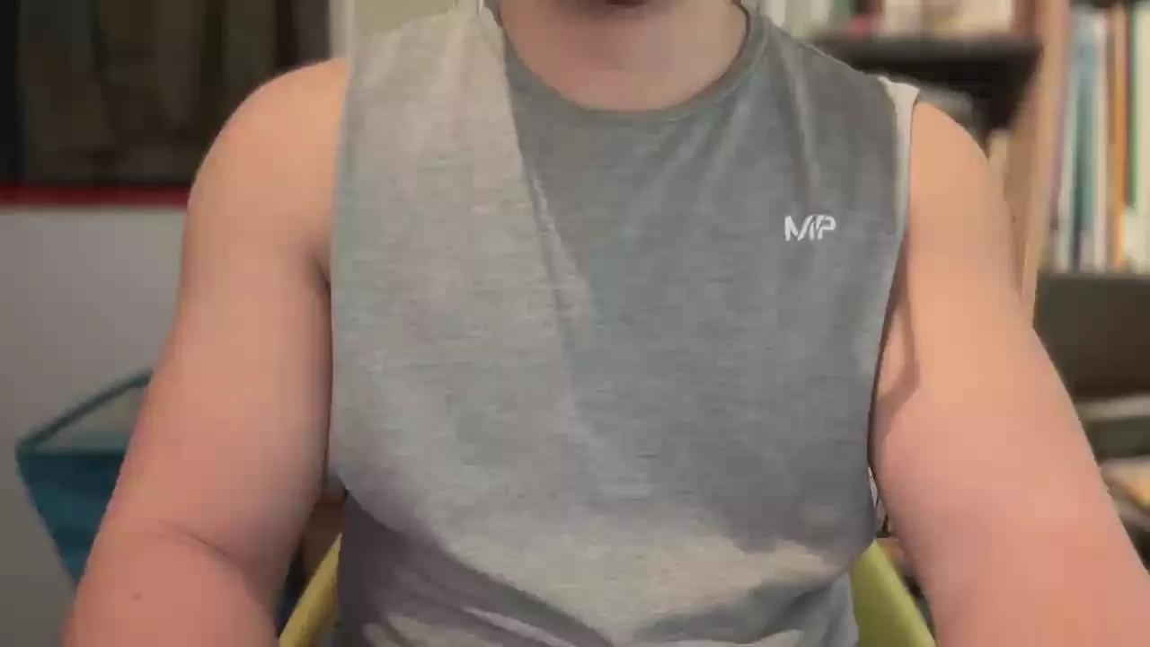 derrick99_sexy4 on Cam4 