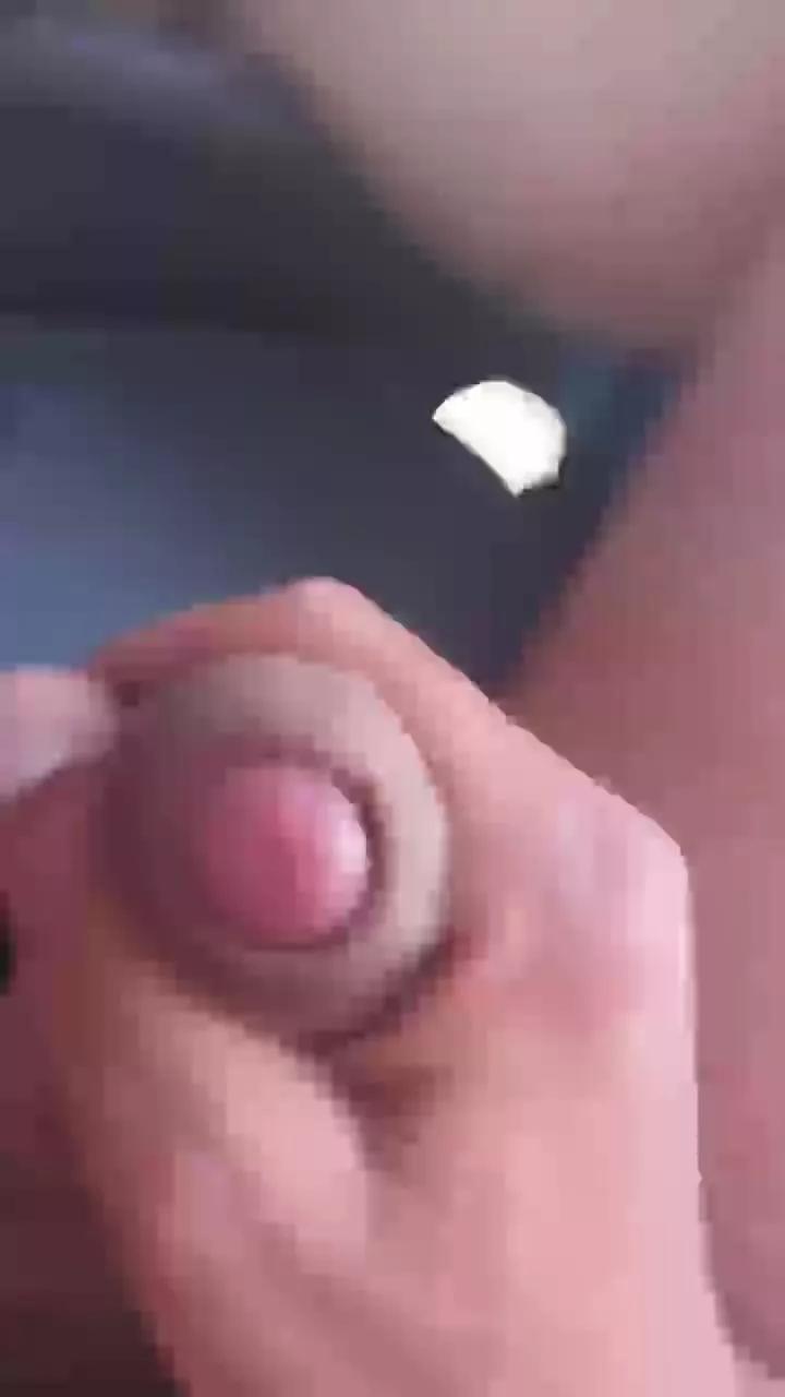 Desiderio86xxx on Cam4 