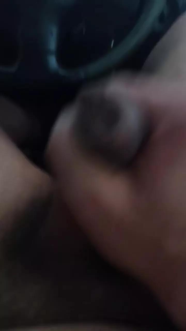 Desiderio86xxx on Cam4 