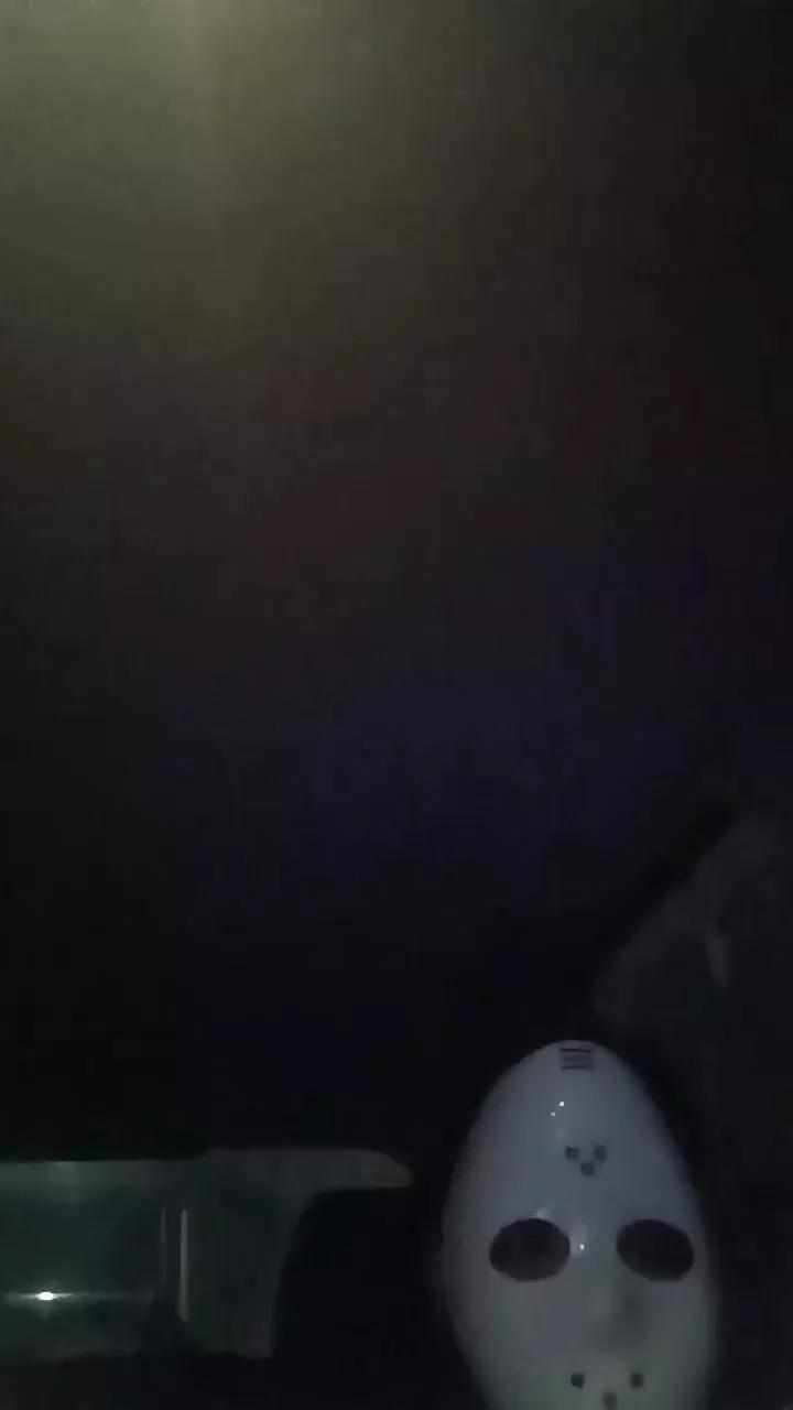 Desiderio86xxx on Cam4 