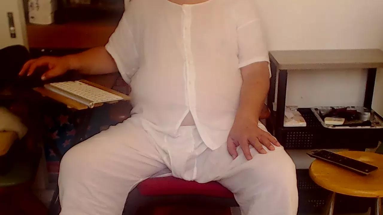 dhaplus on Cam4 
