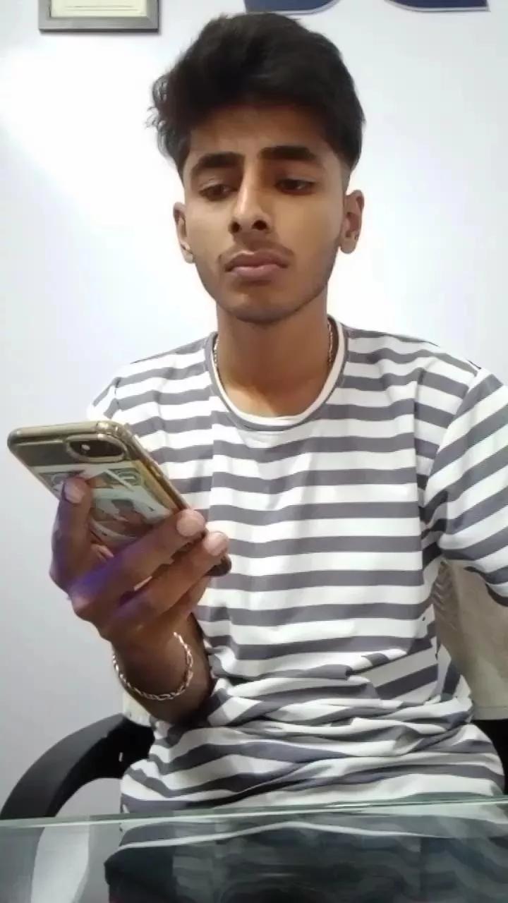 dickydick6 on Cam4 