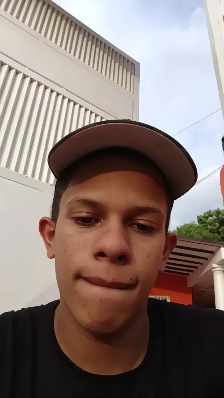 Offline Dirty_fullhappy on Cam4