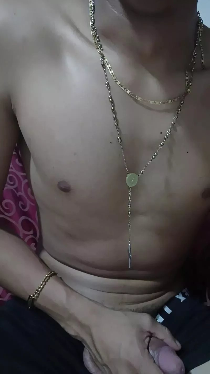 Offline Dirty_fullhappy on Cam4