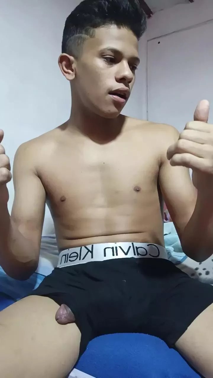 Offline Dirty_fullhappy on Cam4