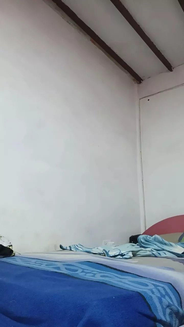 Offline Dirty_fullhappy on Cam4