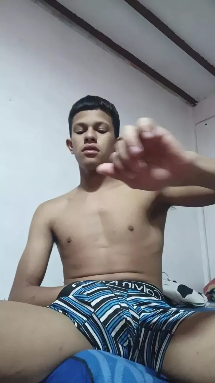 Offline Dirty_fullhappy on Cam4