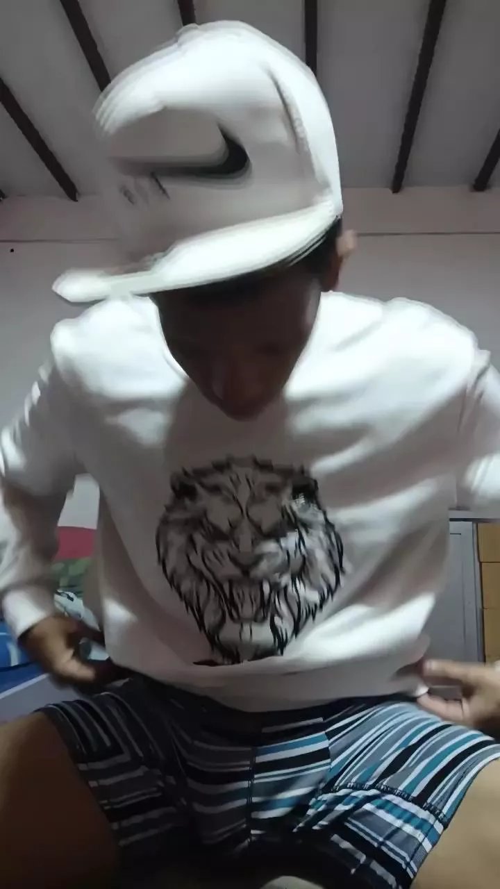 Offline Dirty_fullhappy on Cam4