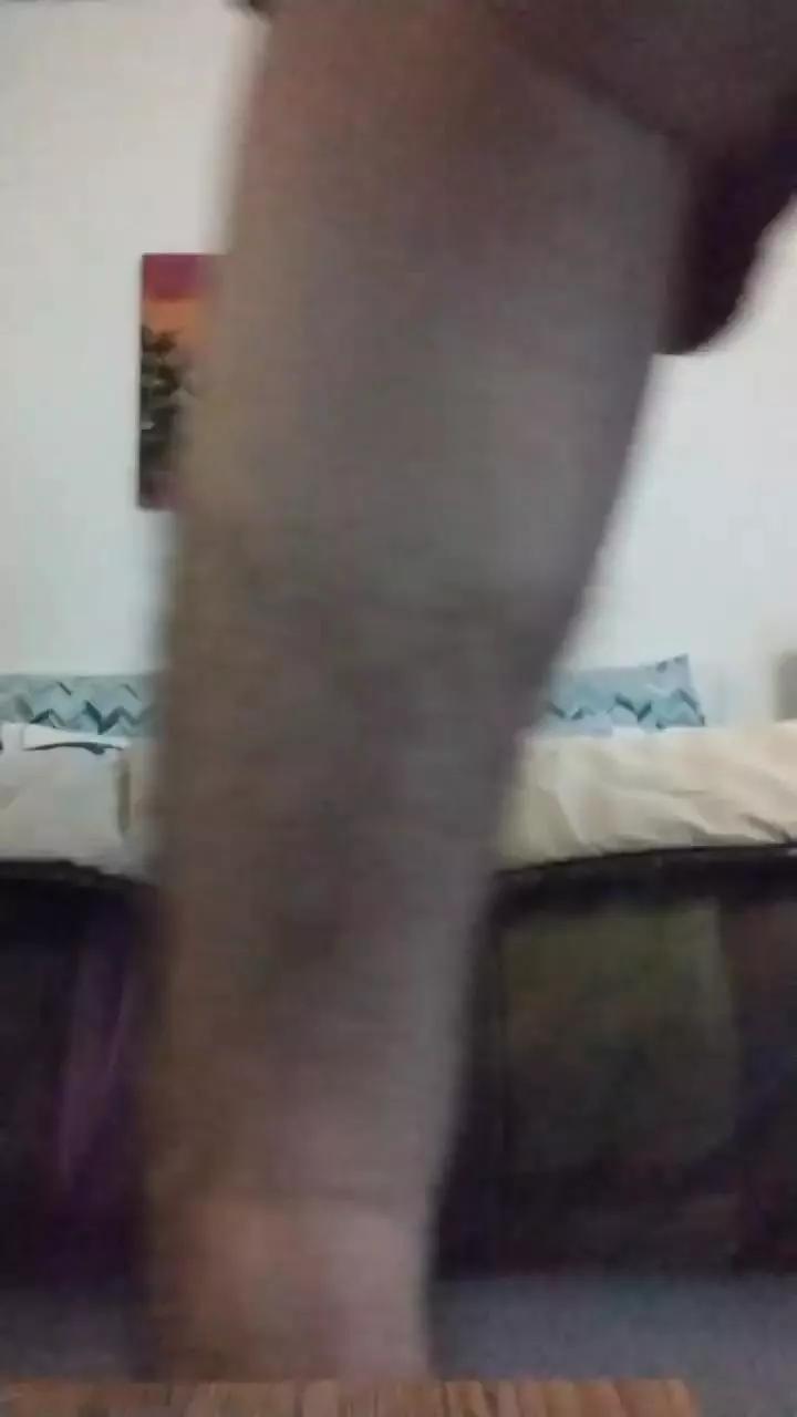 Dirtycouple_ita on Cam4 