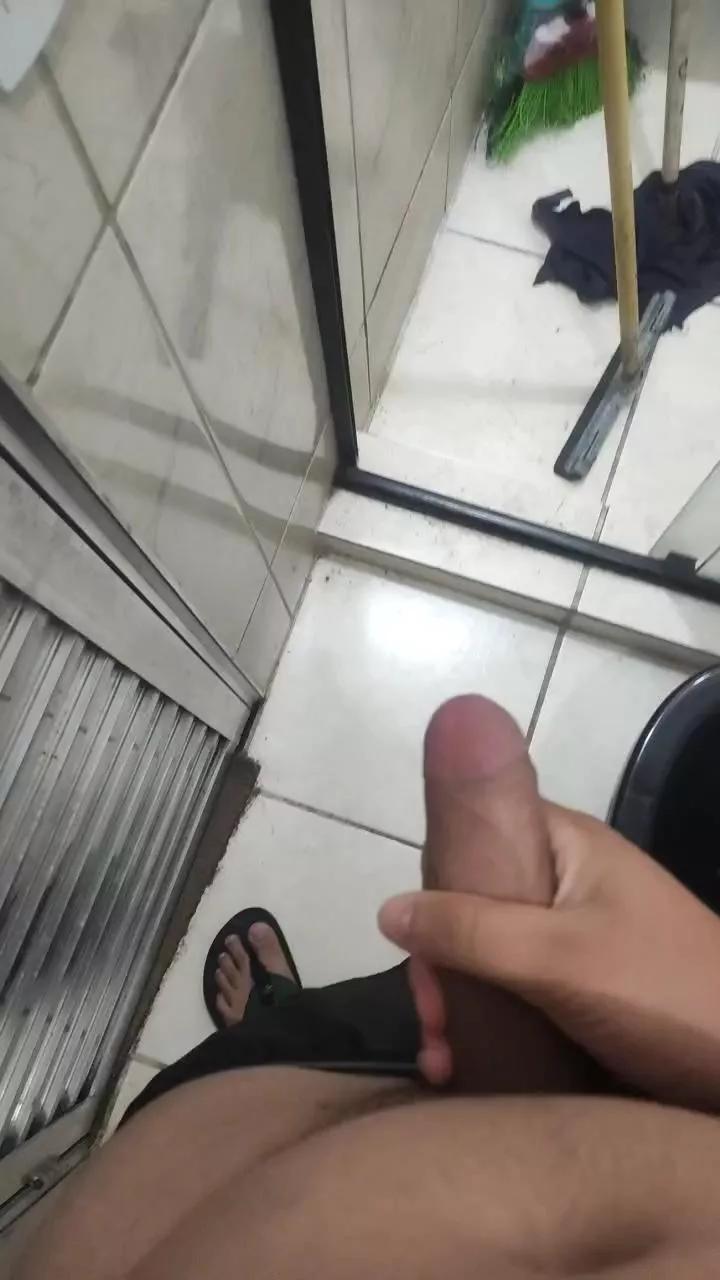 djalmafun on Cam4 