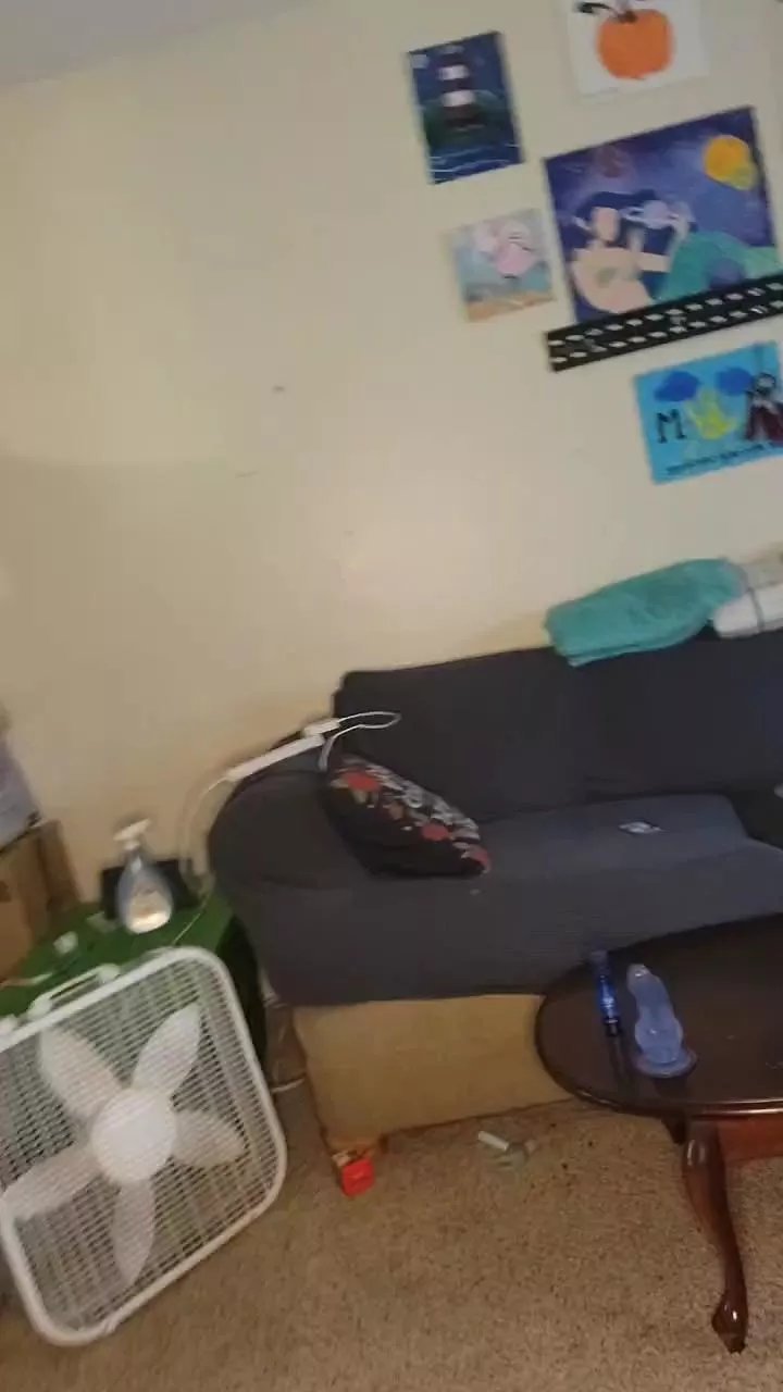 Offline docpalmer on Cam4