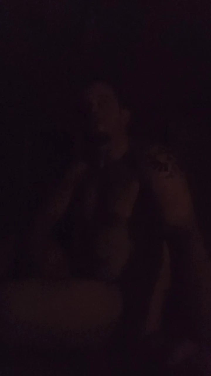 Offline docpalmer on Cam4