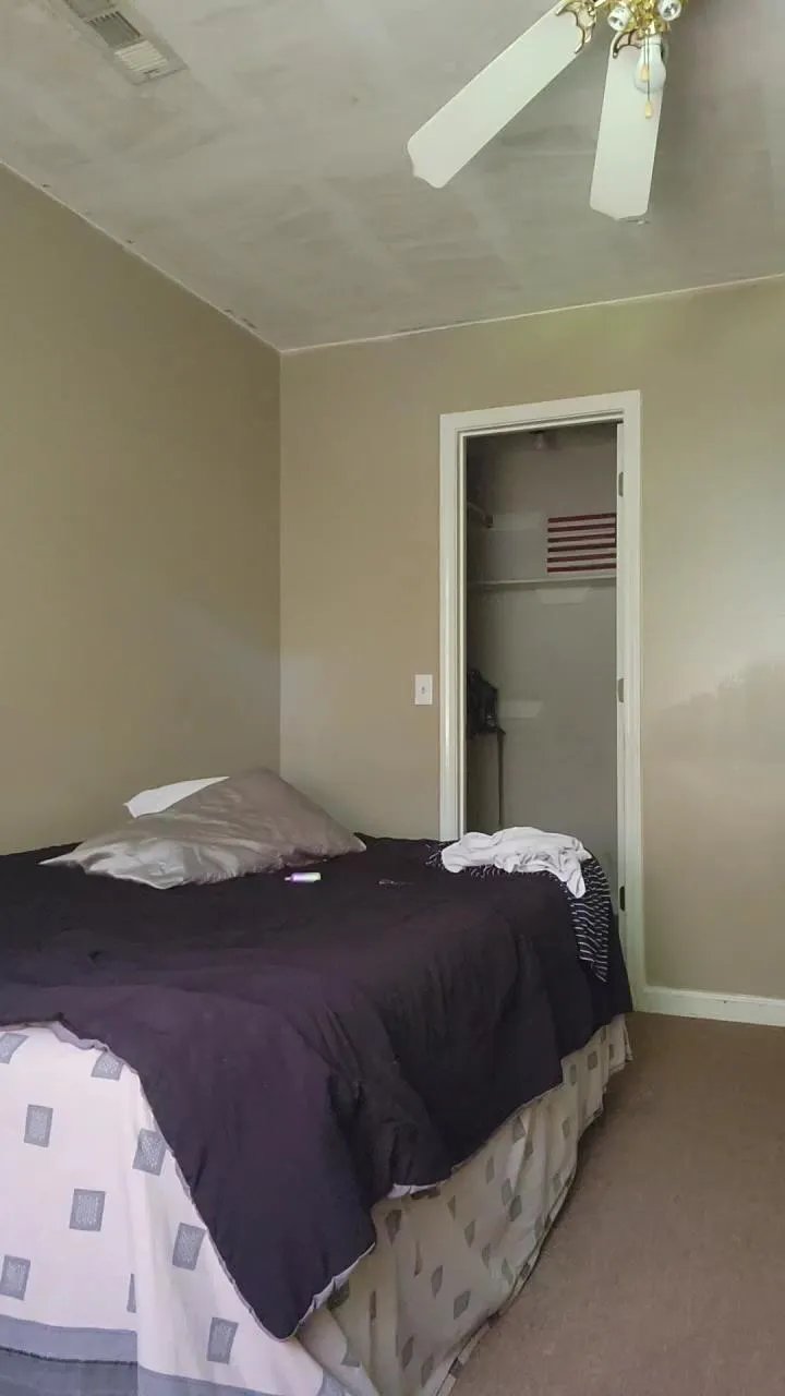 Offline docpalmer on Cam4