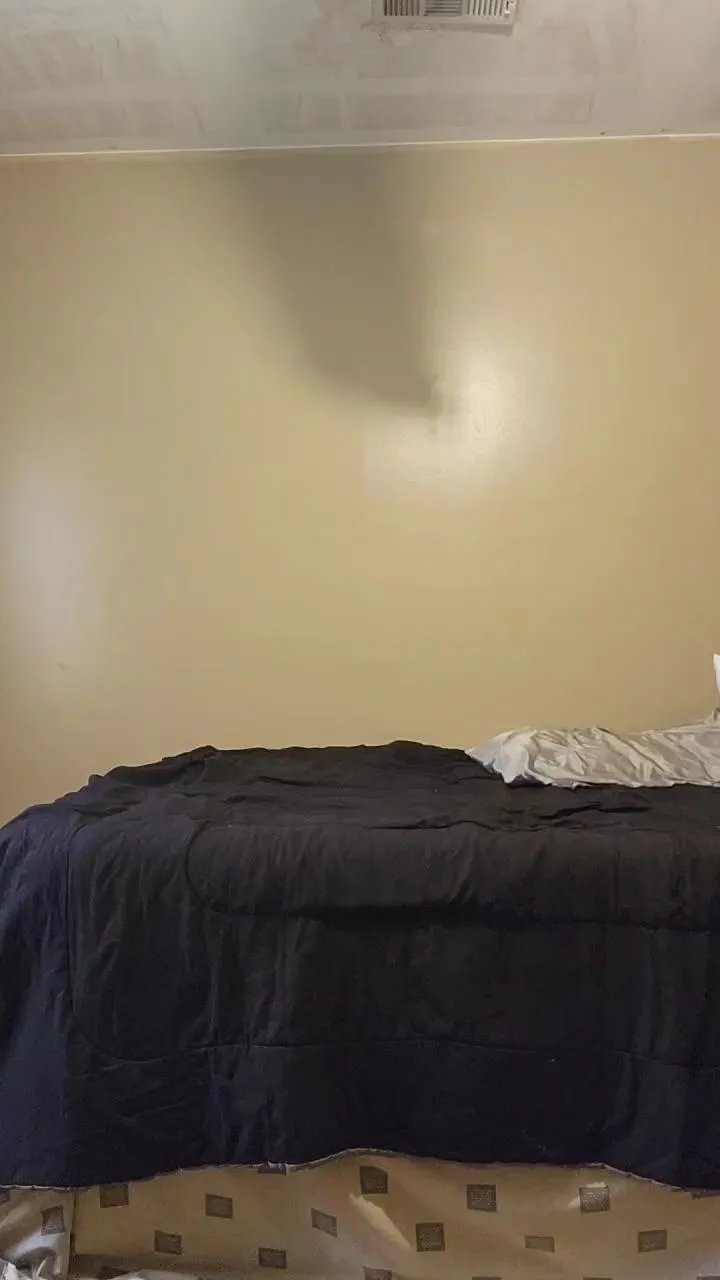 Offline docpalmer on Cam4