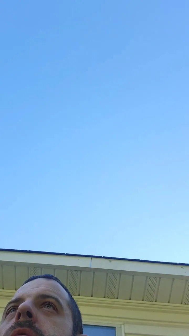 Offline docpalmer on Cam4