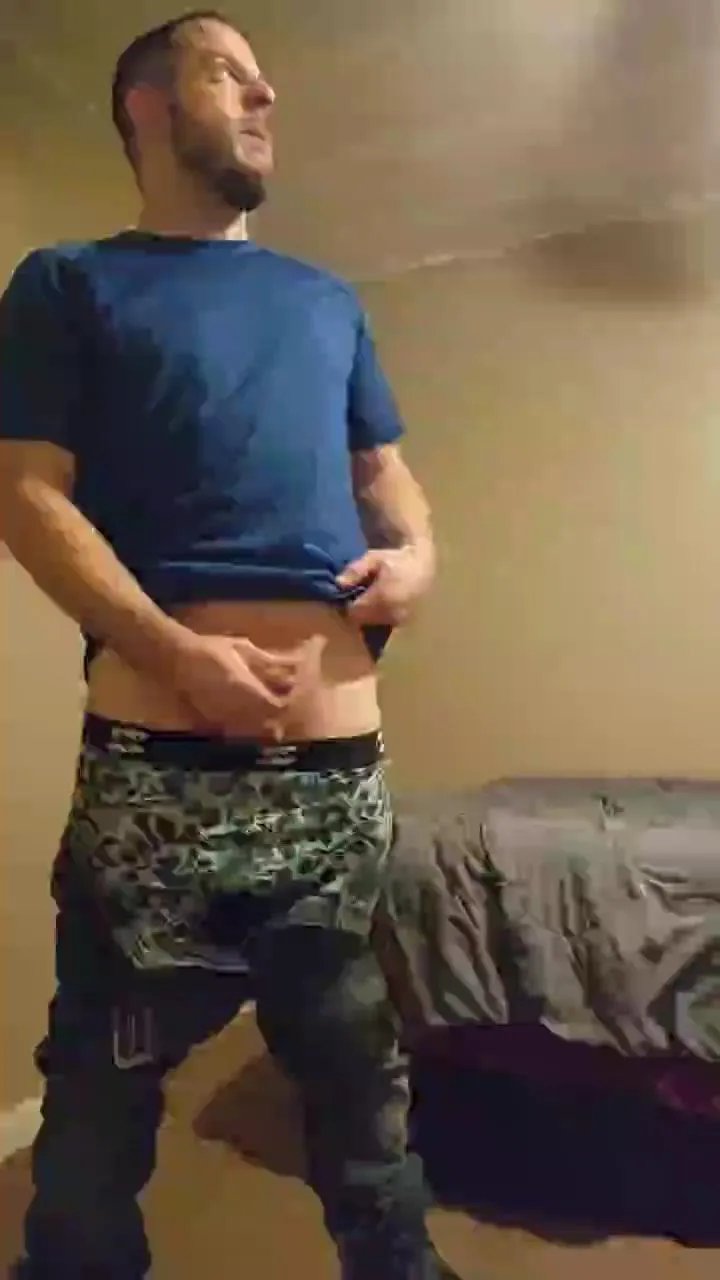 Offline docpalmer on Cam4