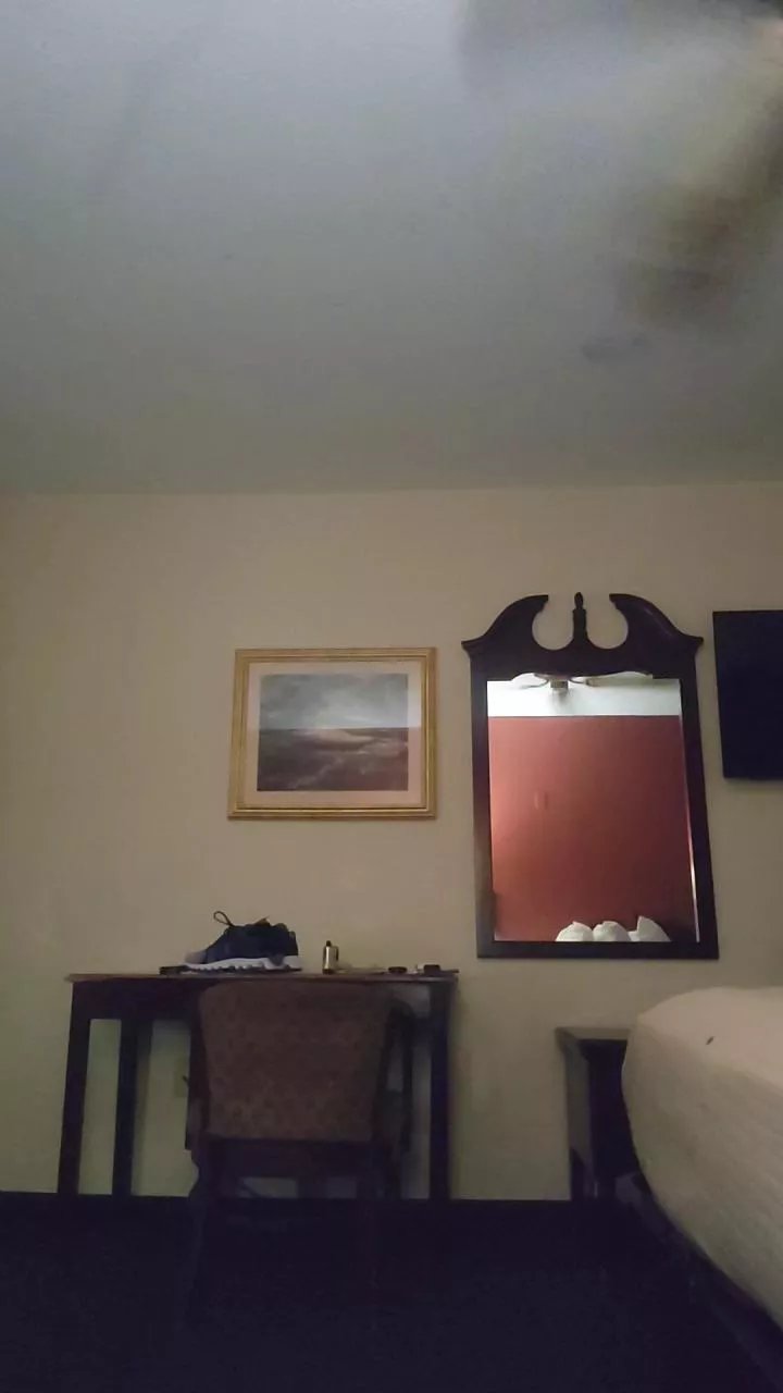 Offline docpalmer on Cam4