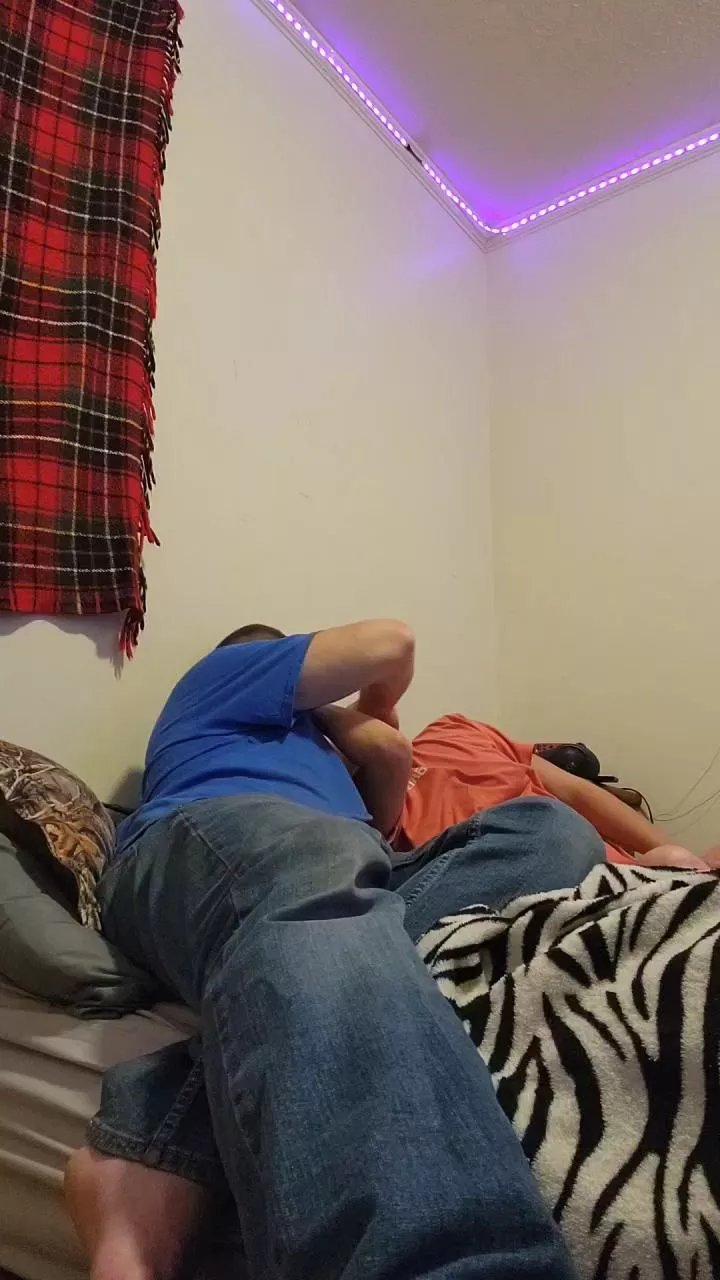 Offline docpalmer on Cam4