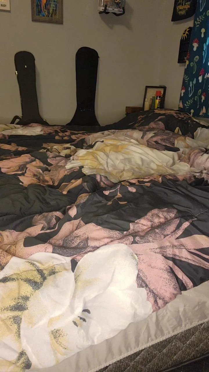 Offline docpalmer on Cam4