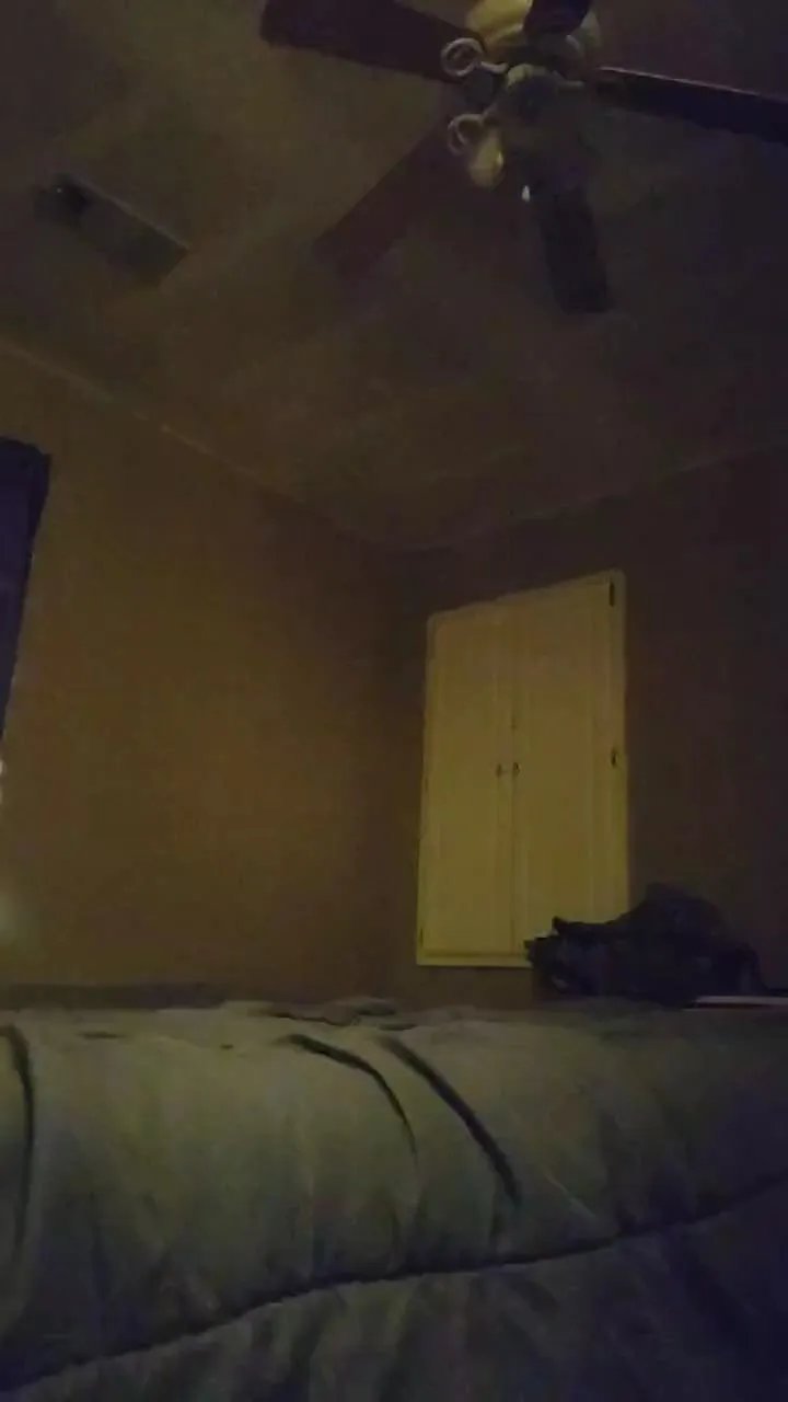 Offline docpalmer on Cam4