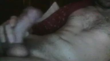 doge18 on Cam4 