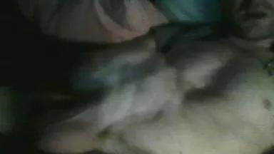 doge18 on Cam4 