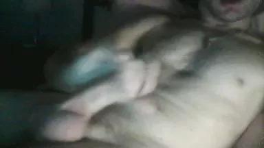 doge18 on Cam4 