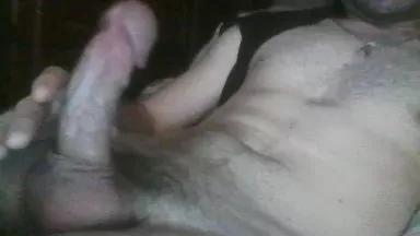 doge18 on Cam4 